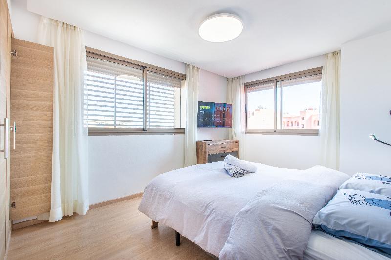 Zari Boutique Aparthotel image