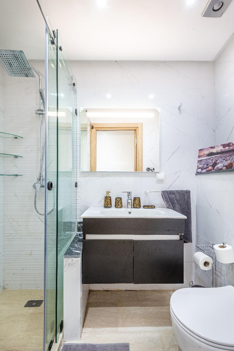 Zari Boutique Aparthotel image
