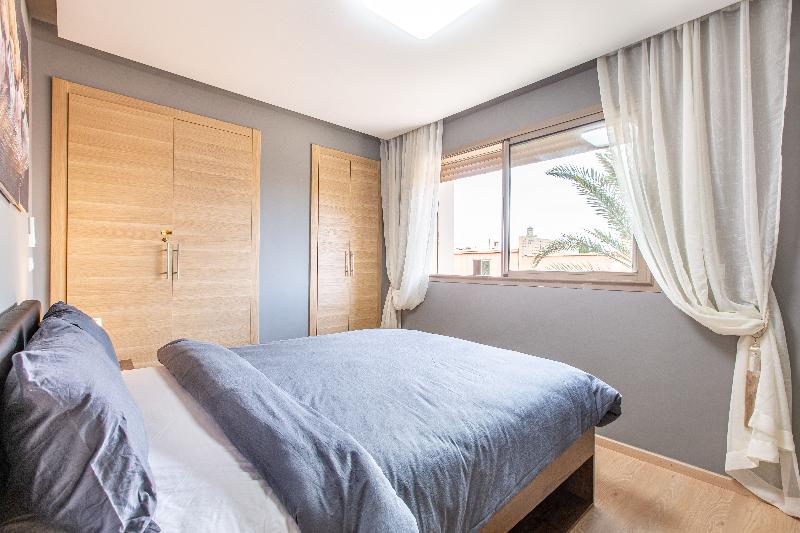 Zari Boutique Aparthotel image