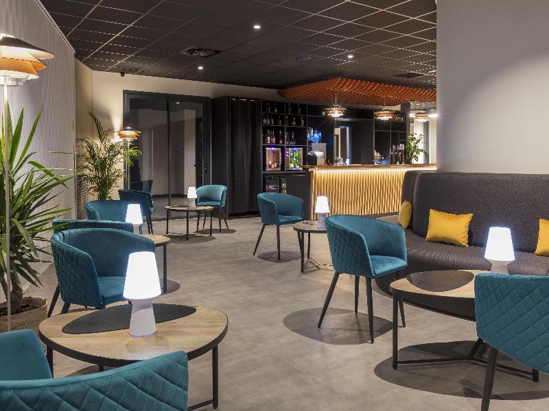 Hotel OstOria BW Signature Collection image
