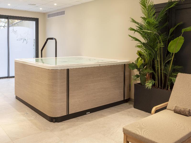 Hotel OstOria BW Signature Collection image
