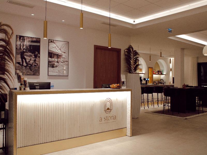 Best Western Premier A Storia Solenzara image