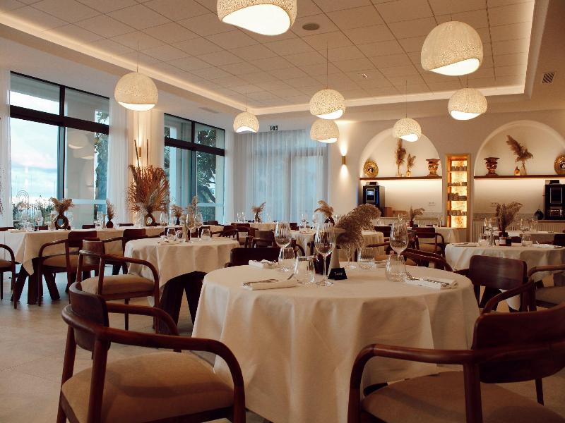Best Western Premier A Storia Solenzara image