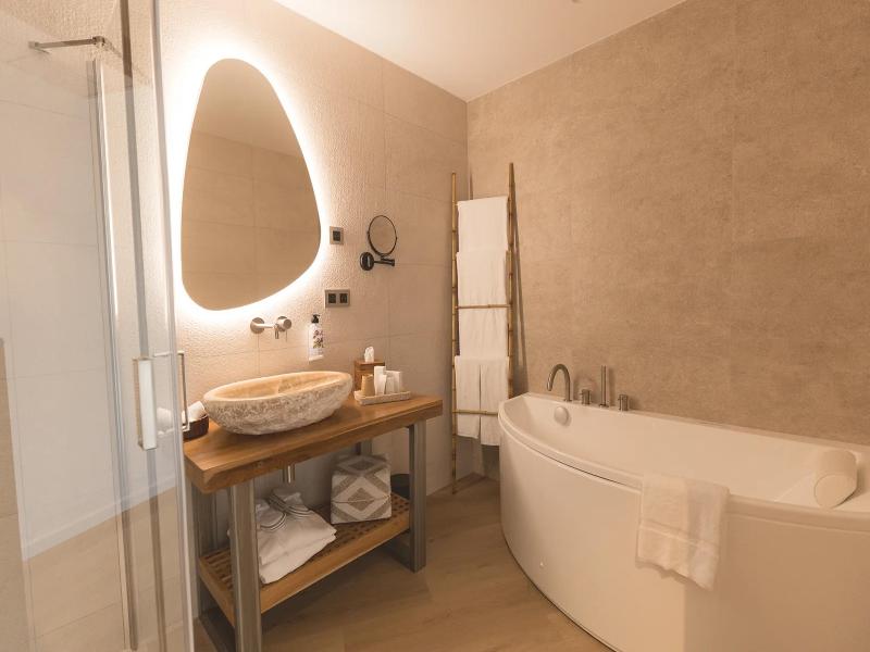 Best Western Premier A Storia Solenzara image