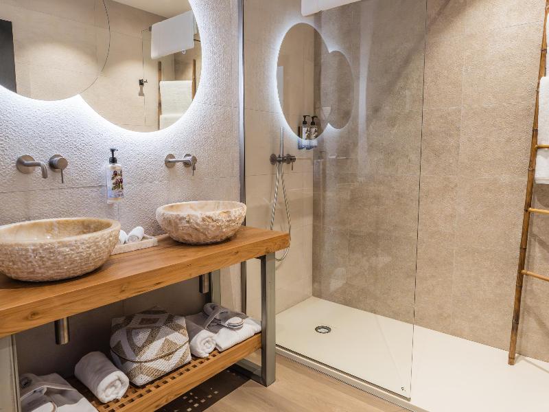 Best Western Premier A Storia Solenzara image