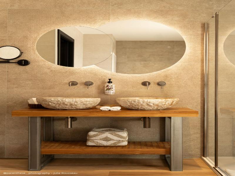 Best Western Premier A Storia Solenzara image