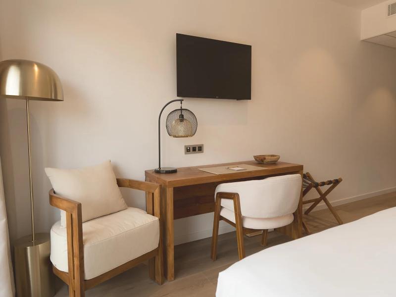 Best Western Premier A Storia Solenzara image