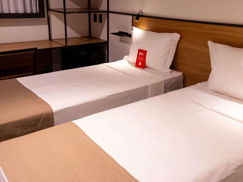 Ibis Votuporanga image