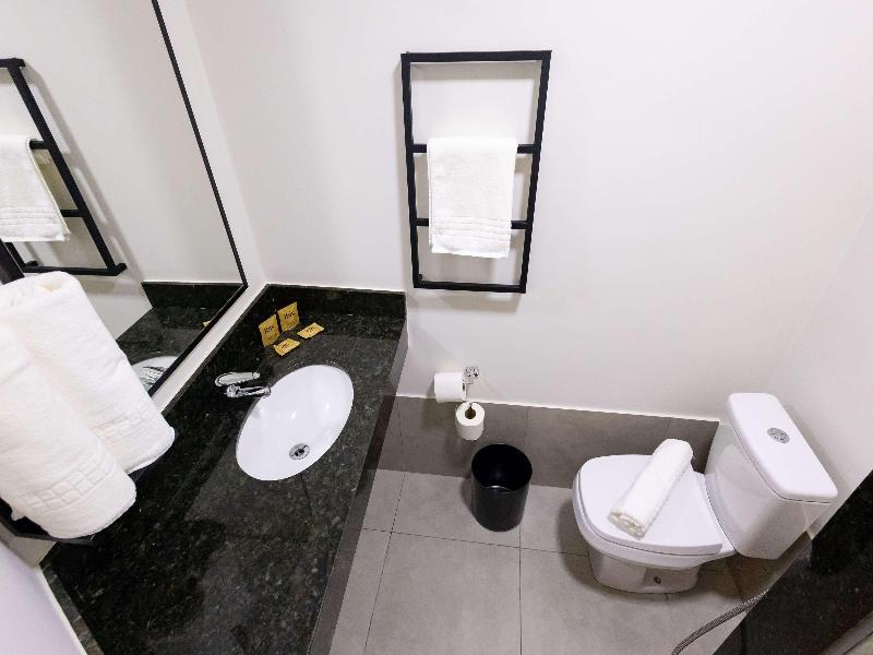 Ibis Votuporanga image