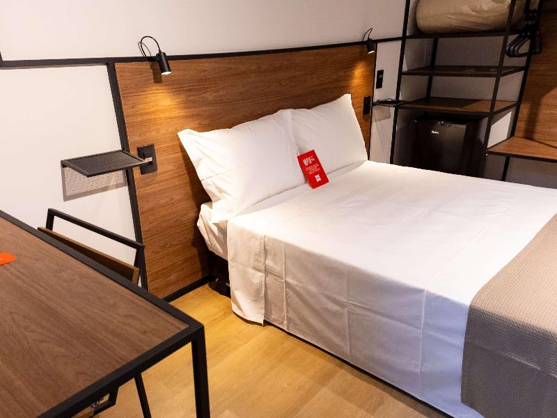 Ibis Votuporanga image