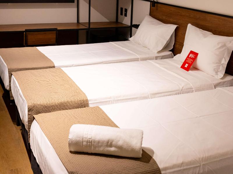 Ibis Votuporanga image