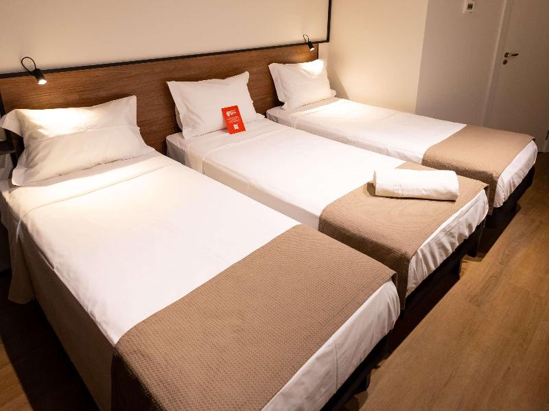 Ibis Votuporanga image