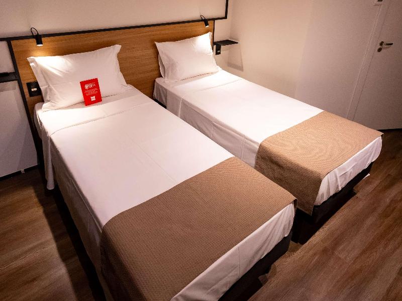 Ibis Votuporanga image