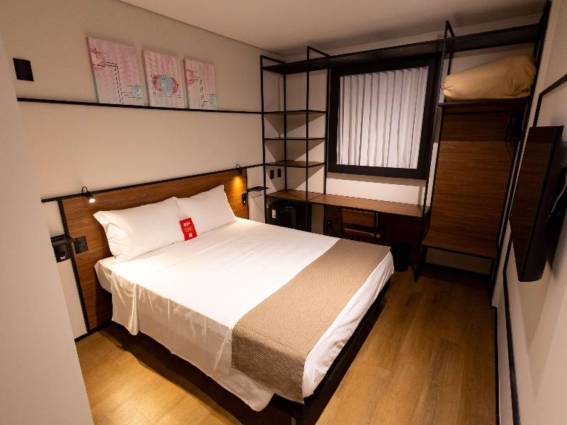 Ibis Votuporanga image