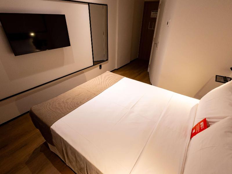 Ibis Votuporanga image