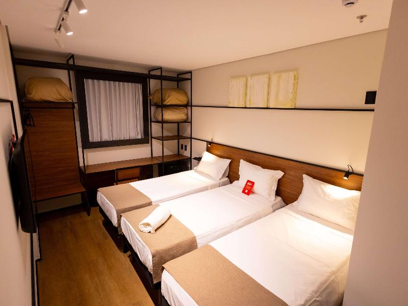 Ibis Votuporanga image