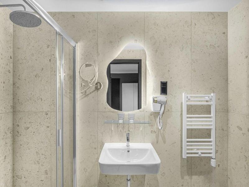Hotel Allora image