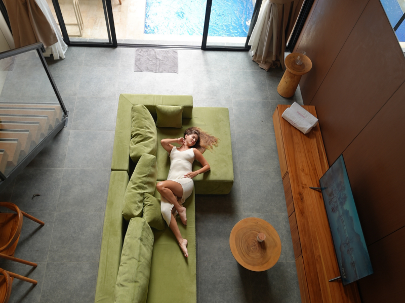 Moon Rock Villas image