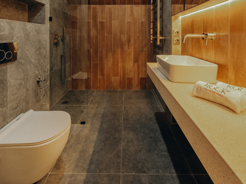 Moon Rock Villas image
