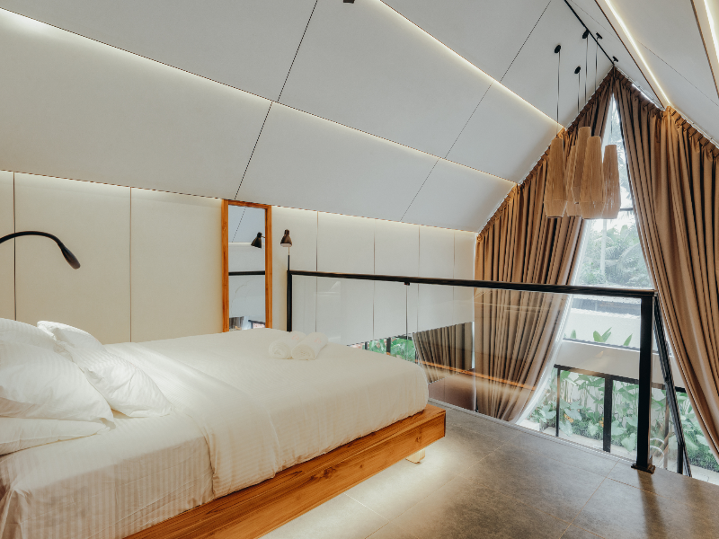 Moon Rock Villas image