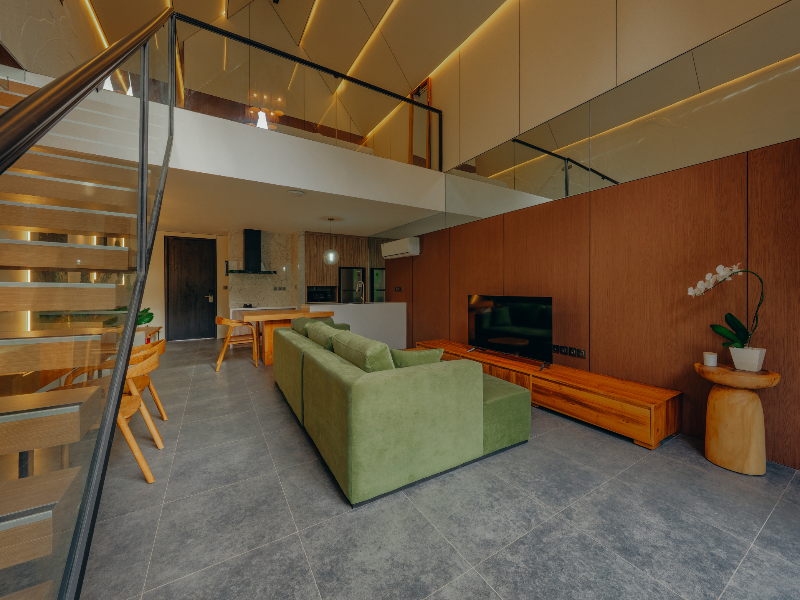 Moon Rock Villas image