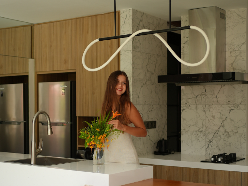 Moon Rock Villas image