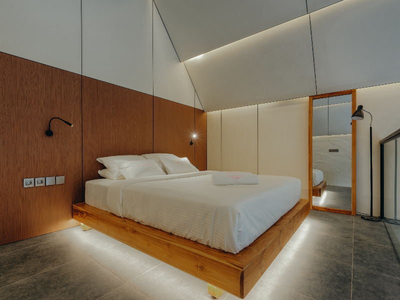 Moon Rock Villas image