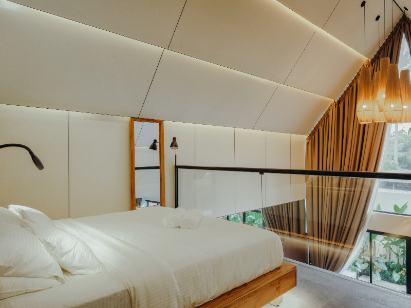 Moon Rock Villas image