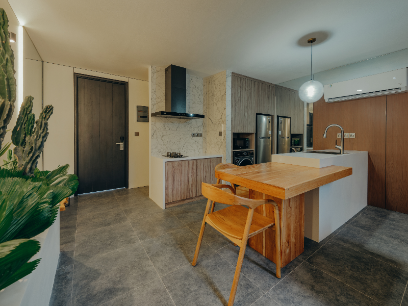 Moon Rock Villas image