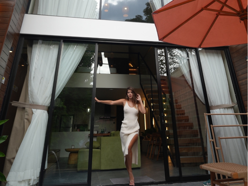 Moon Rock Villas image