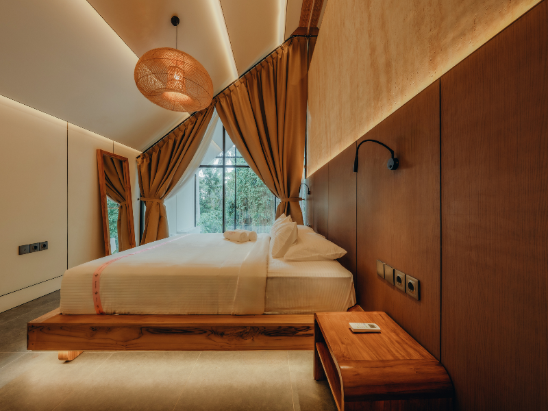 Moon Rock Villas image