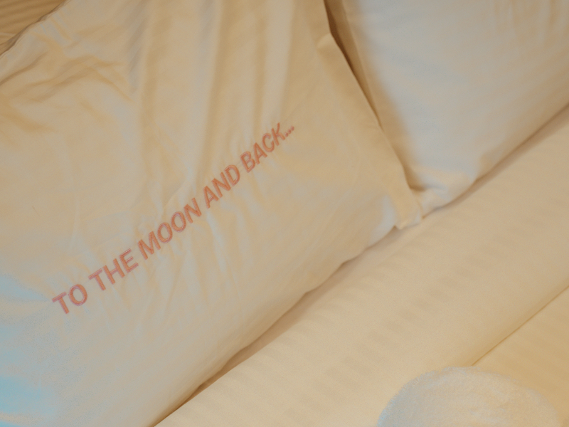 Moon Rock Villas image