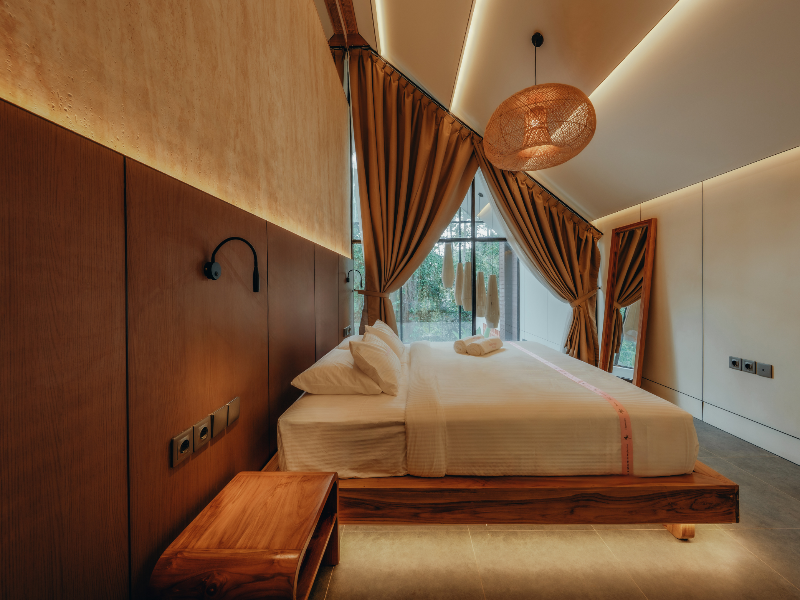 Moon Rock Villas image