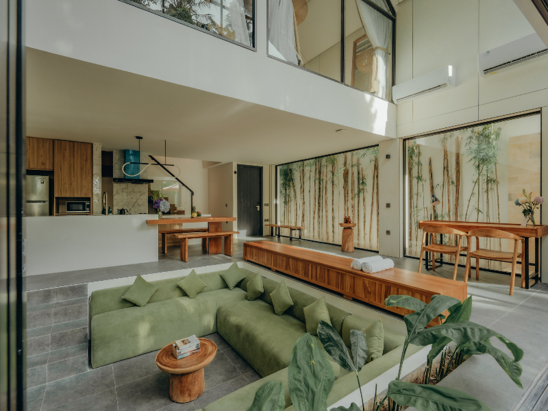 Moon Rock Villas image