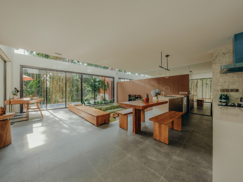 Moon Rock Villas image