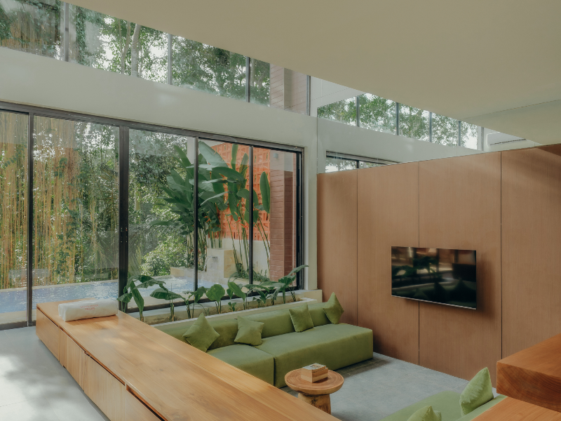 Moon Rock Villas image