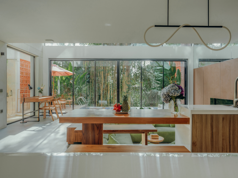 Moon Rock Villas image