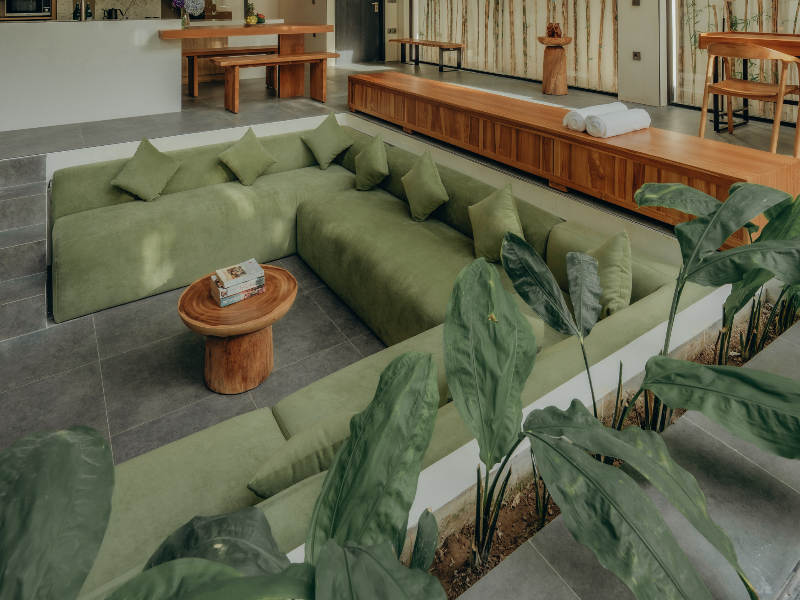 Moon Rock Villas image