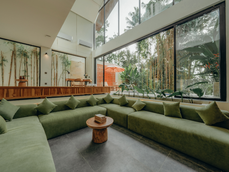 Moon Rock Villas image