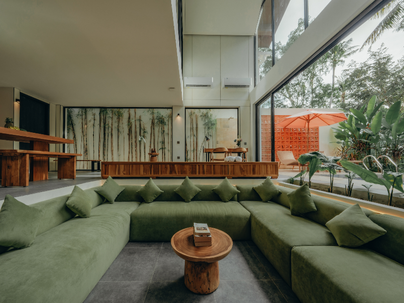 Moon Rock Villas image