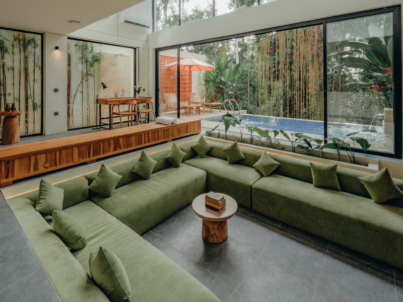 Moon Rock Villas image
