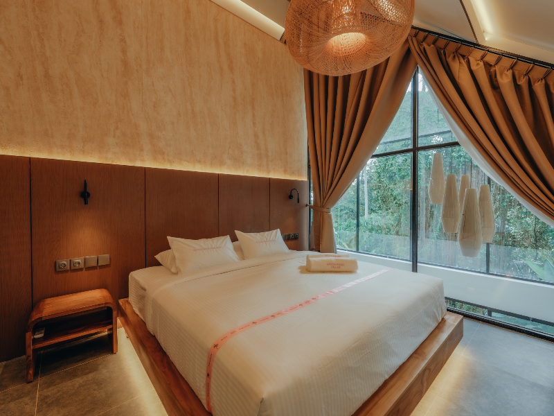 Moon Rock Villas image