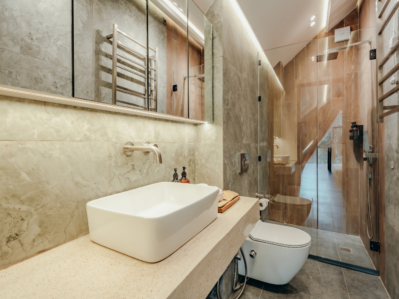 Moon Rock Villas image