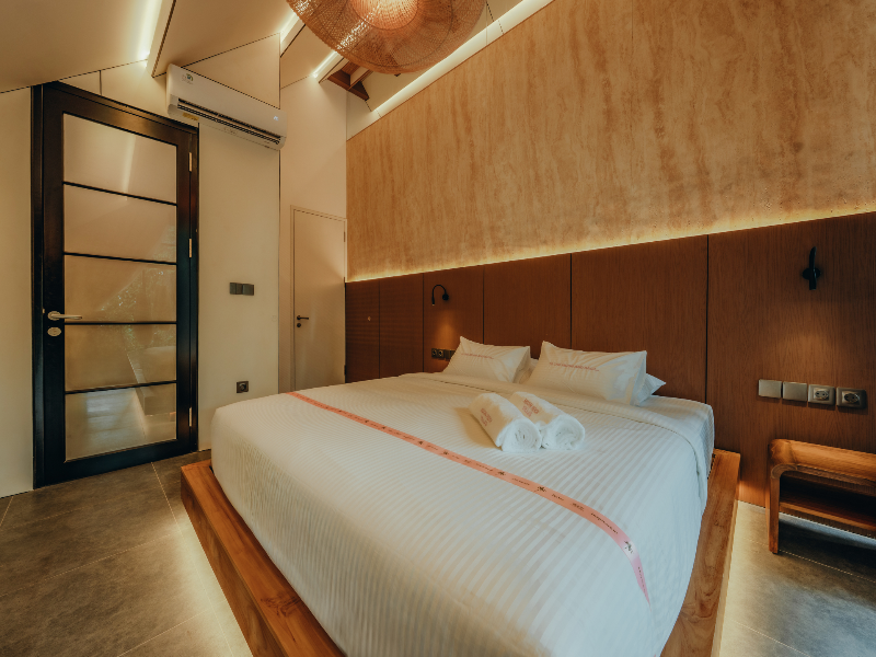 Moon Rock Villas image