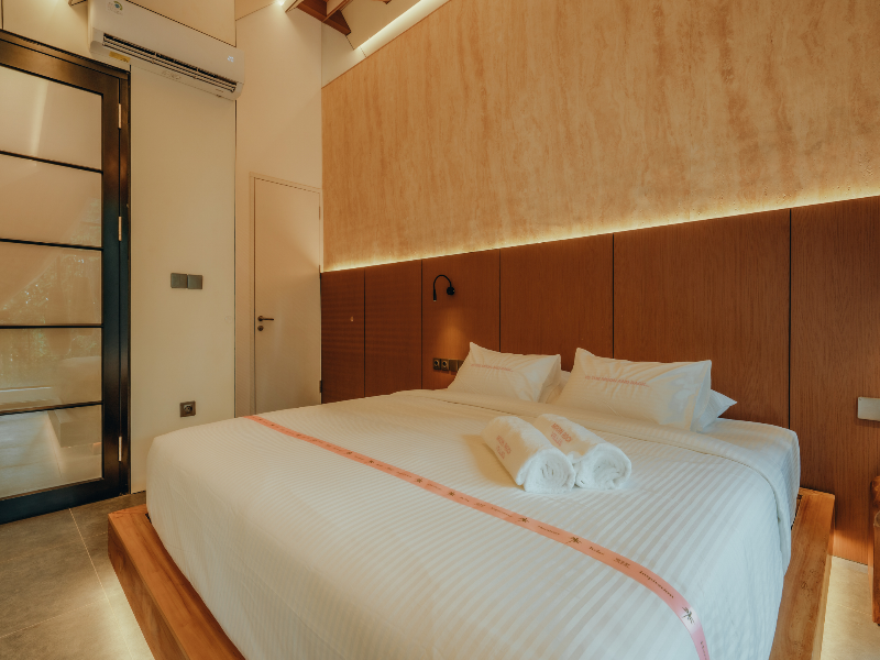 Moon Rock Villas image