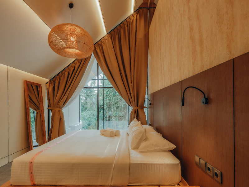 Moon Rock Villas image