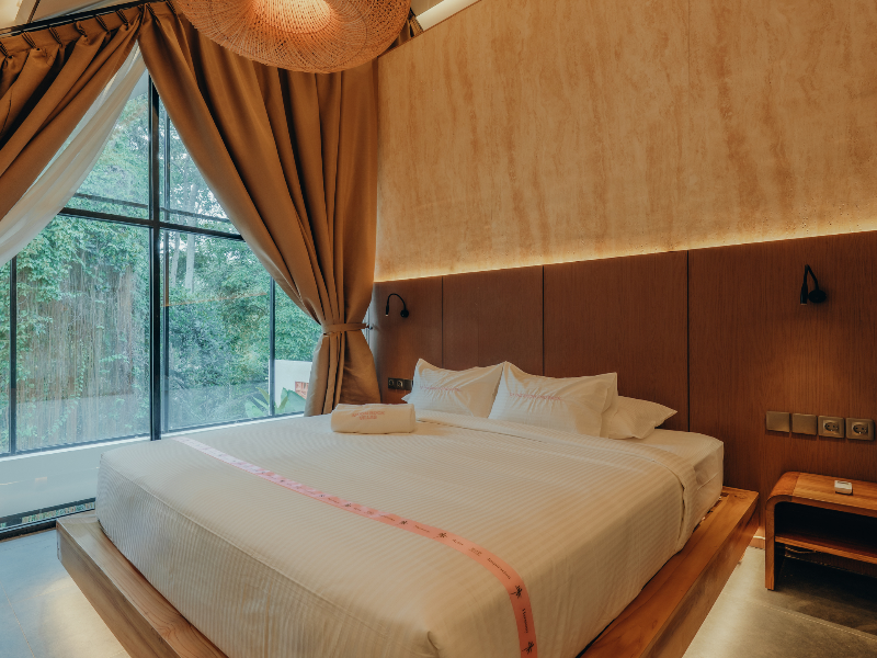 Moon Rock Villas image