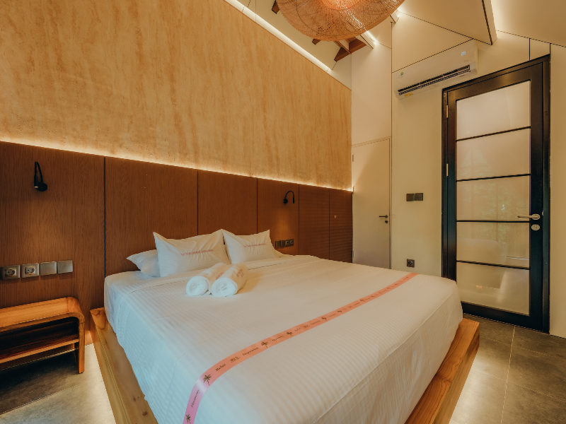 Moon Rock Villas image