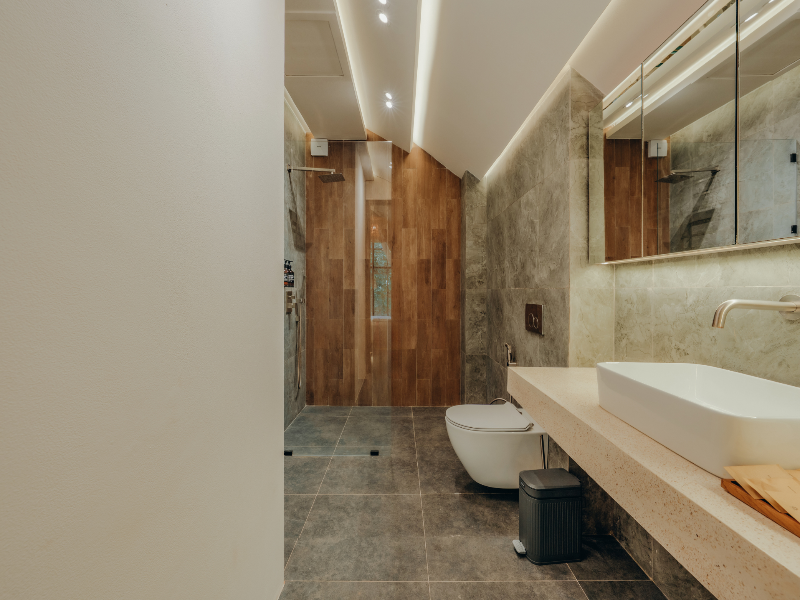 Moon Rock Villas image
