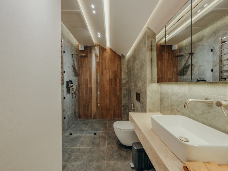 Moon Rock Villas image
